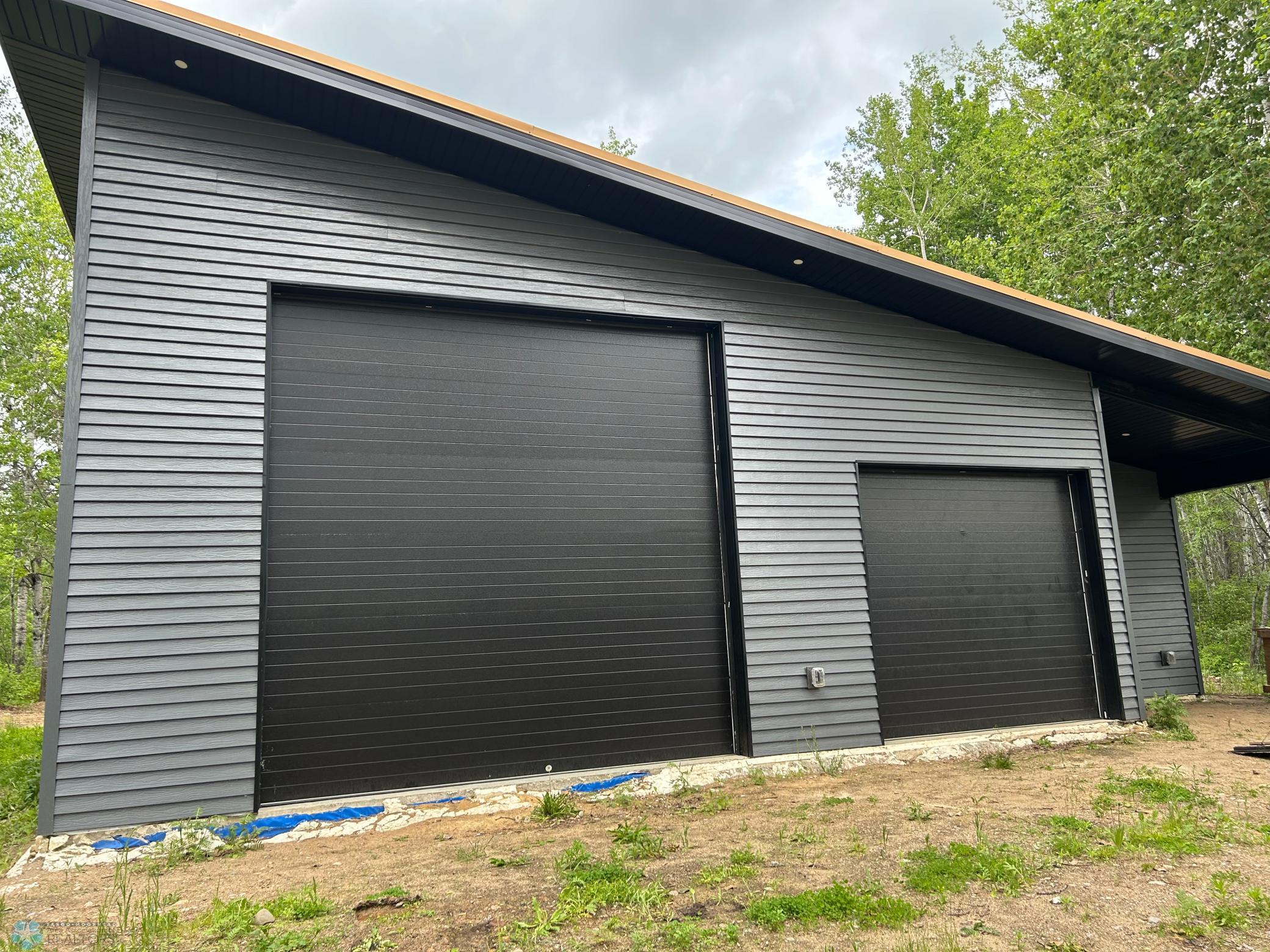 28440 Grand Trailhead Drive, Akeley, Minnesota image 2