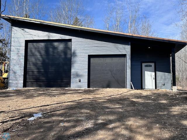 28440 Grand Trailhead Drive, Akeley, Minnesota image 1