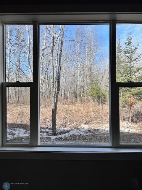 28440 Grand Trailhead Drive, Akeley, Minnesota image 18