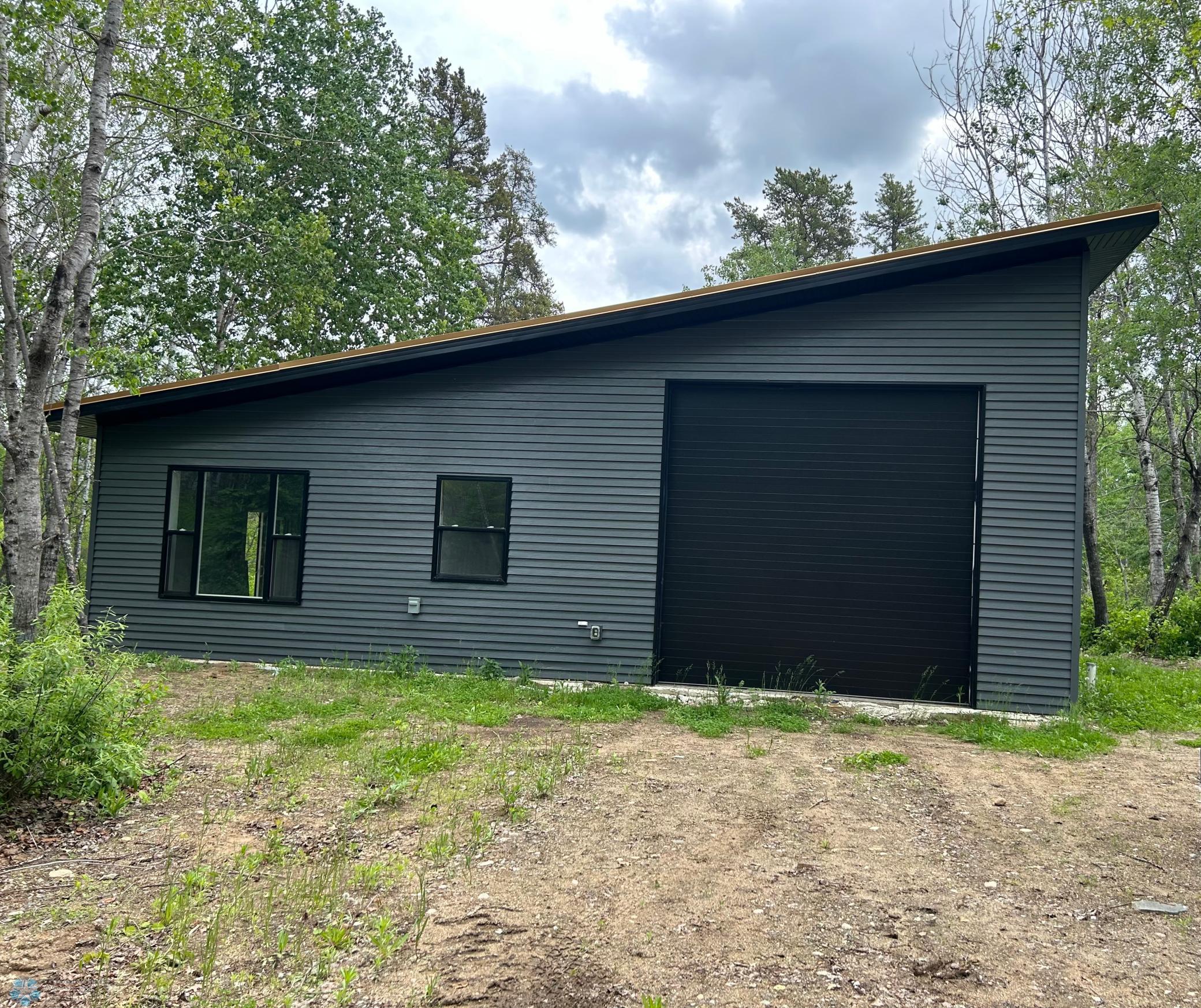 28440 Grand Trailhead Drive, Akeley, Minnesota image 4