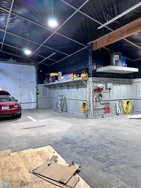 28440 Grand Trailhead Drive, Akeley, Minnesota image 20