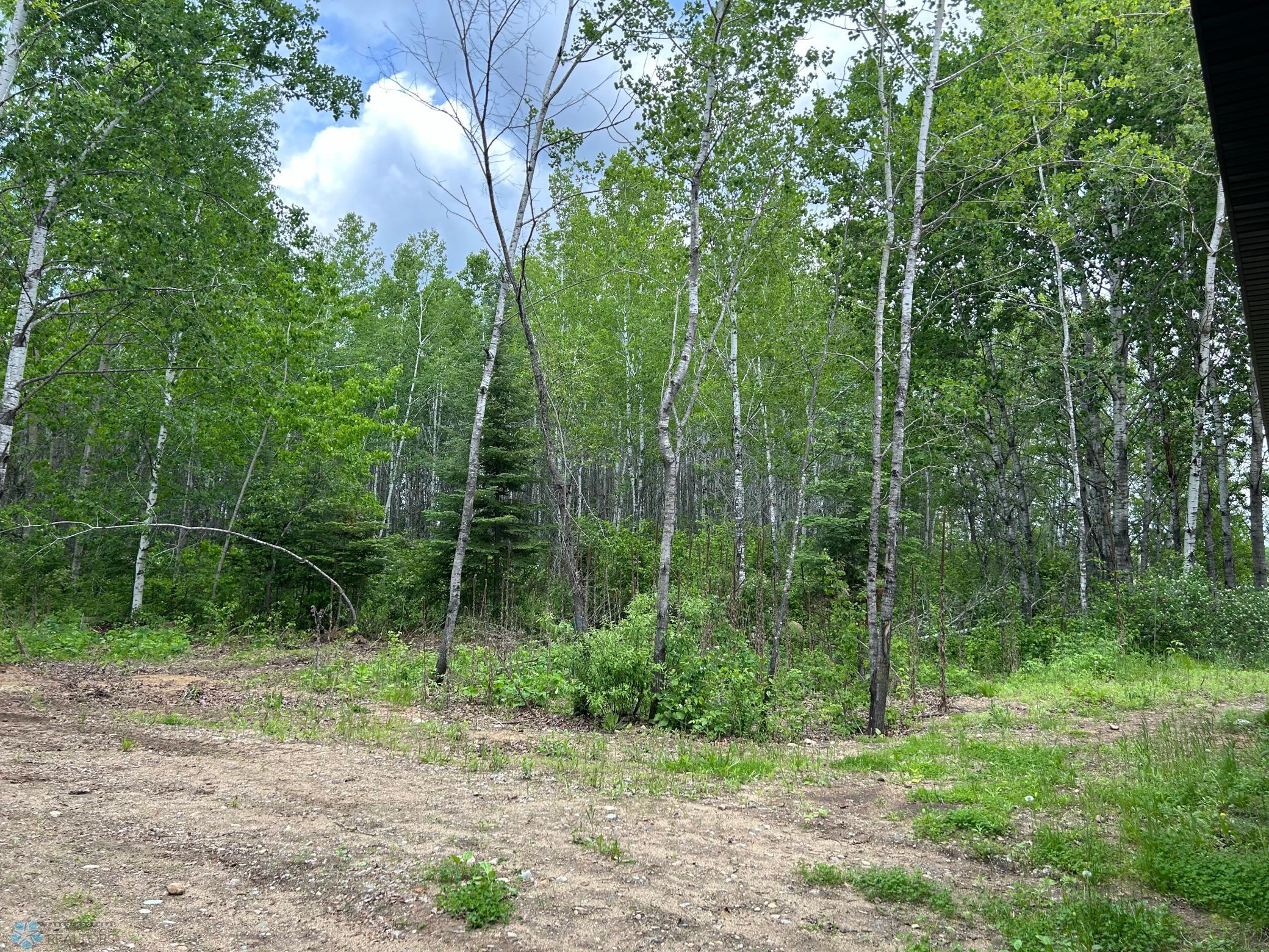 28440 Grand Trailhead Drive, Akeley, Minnesota image 7
