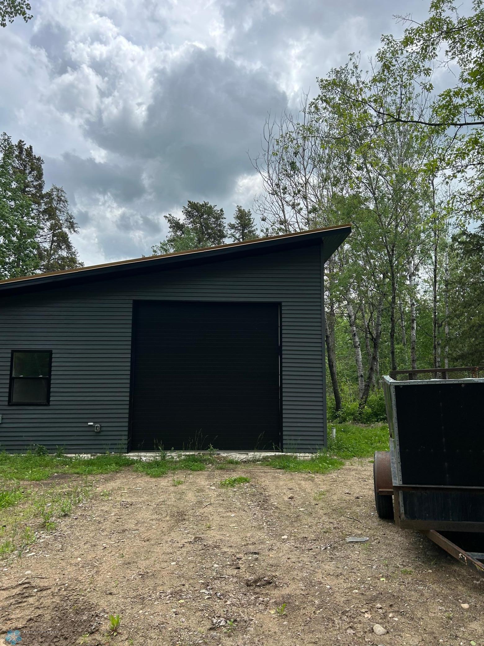 28440 Grand Trailhead Drive, Akeley, Minnesota image 5