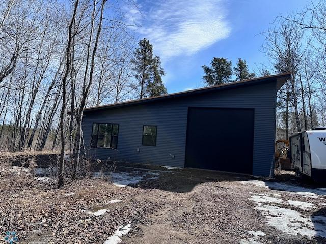 28440 Grand Trailhead Drive, Akeley, Minnesota image 6