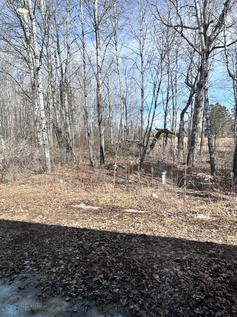 28440 Grand Trailhead Drive, Akeley, Minnesota image 23