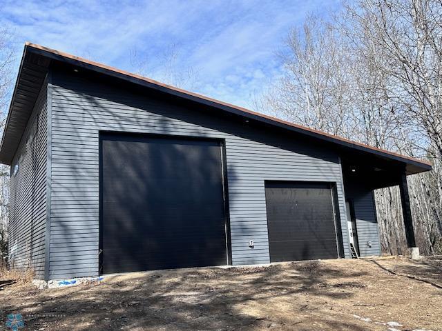 28440 Grand Trailhead Drive, Akeley, Minnesota image 22