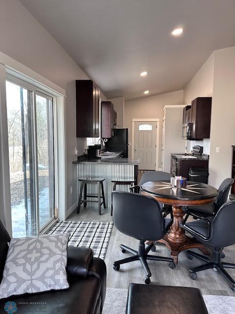 28440 Grand Trailhead Drive, Akeley, Minnesota image 11