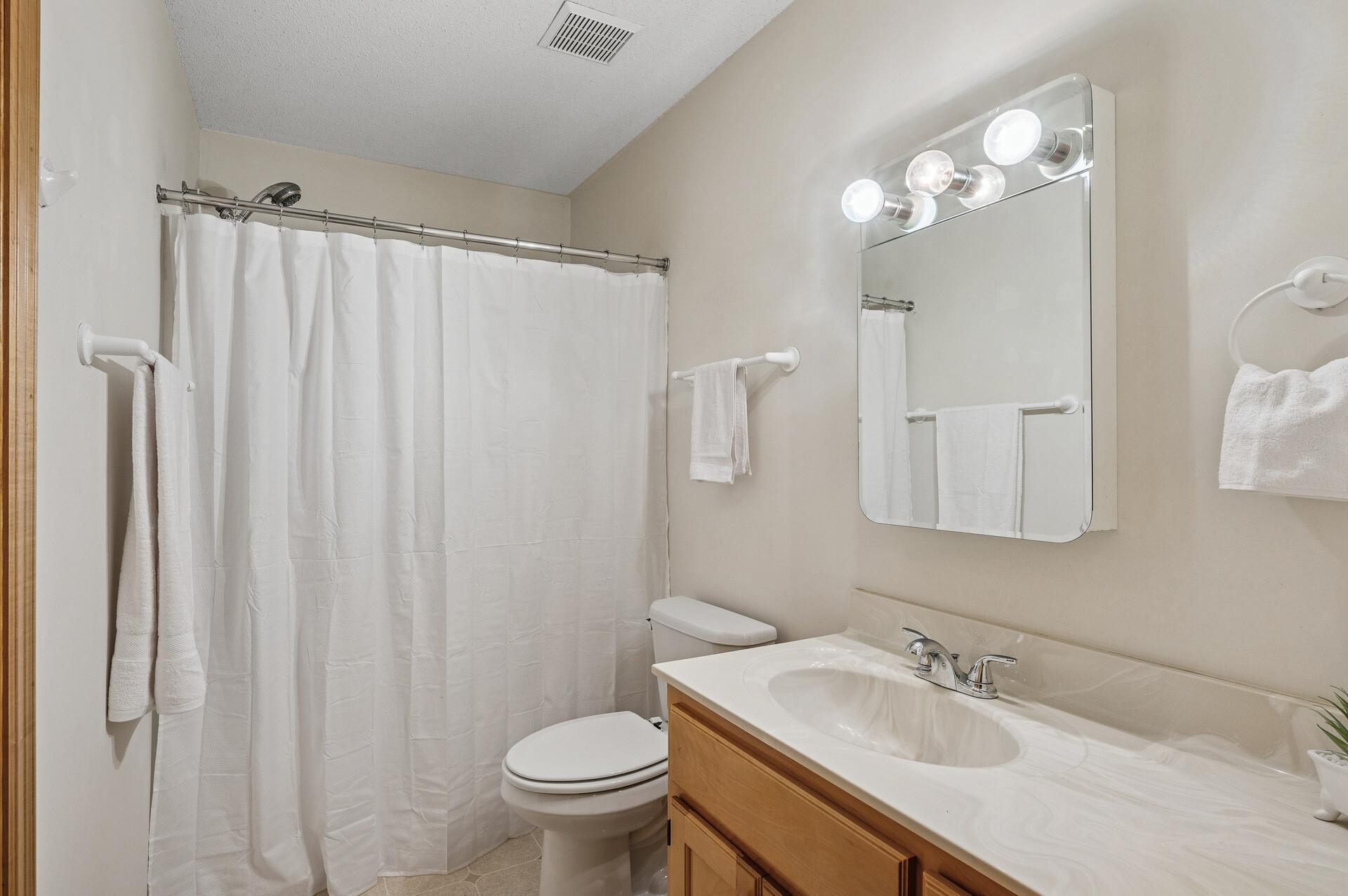 1419 Willow Wood Drive, Cambridge, Minnesota image 12