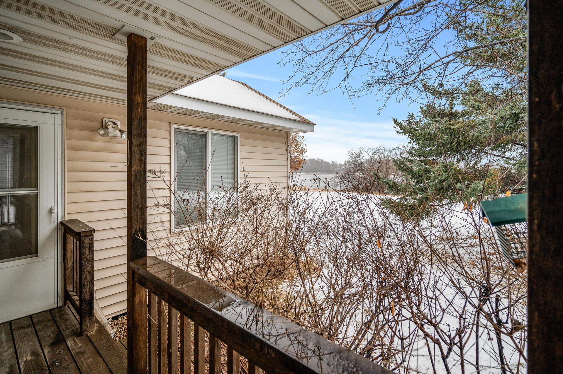 1419 Willow Wood Drive, Cambridge, Minnesota image 23