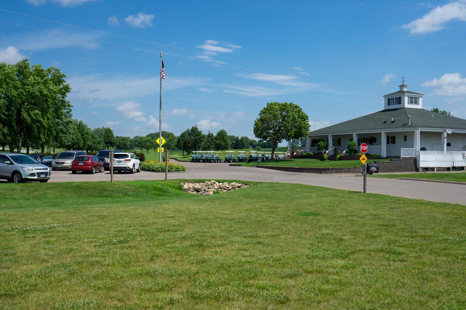 19318 Colonial Trail, Farmington, Minnesota image 25