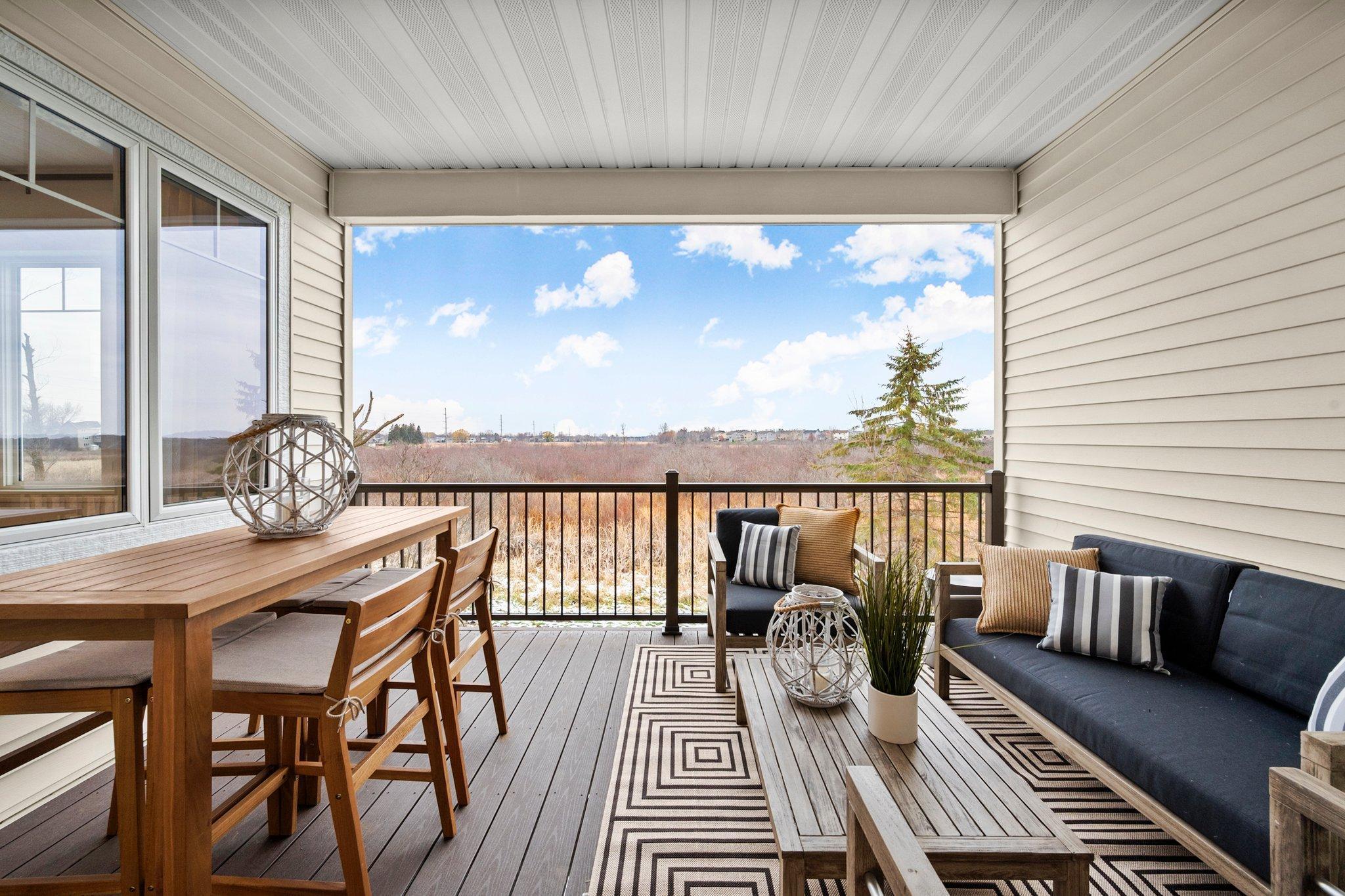 19318 Colonial Trail, Farmington, Minnesota image 21