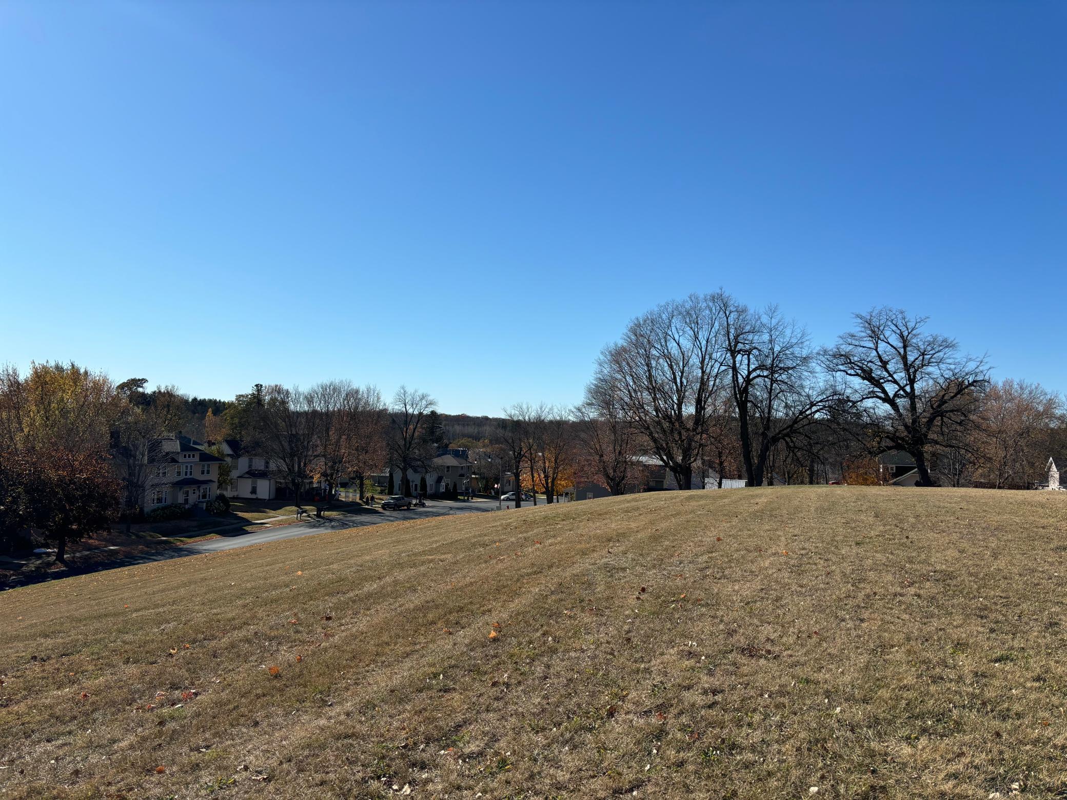509 3rd Street, Glenwood City, Wisconsin image 3