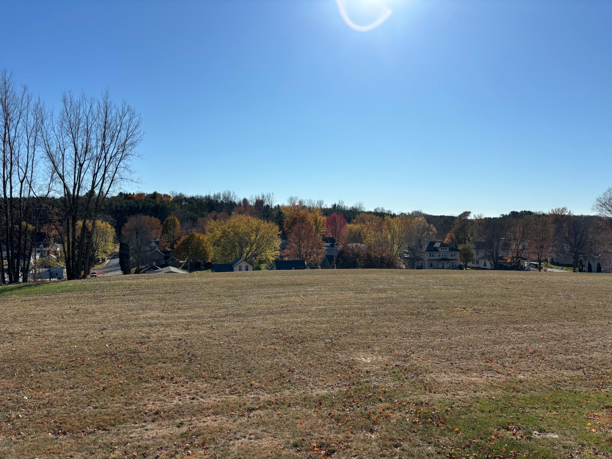 509 3rd Street, Glenwood City, Wisconsin image 7