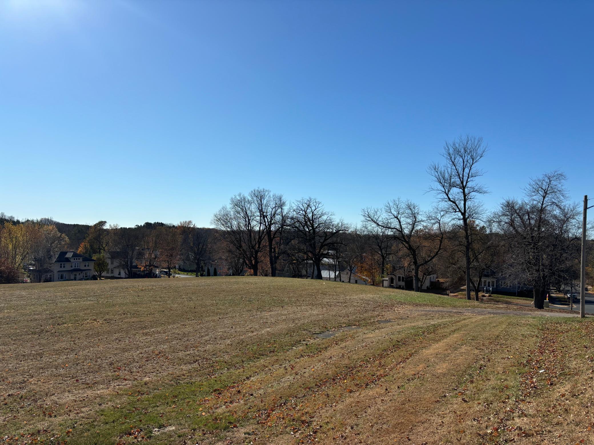 509 3rd Street, Glenwood City, Wisconsin image 5