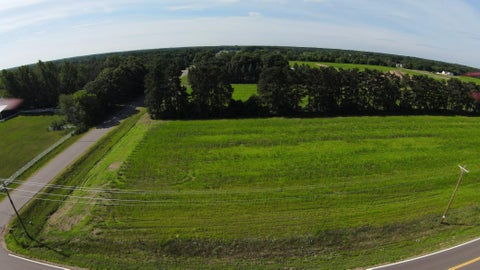 Vacant Land For Sale - 13625 305th Ave<br/> Princeton, MN 55371