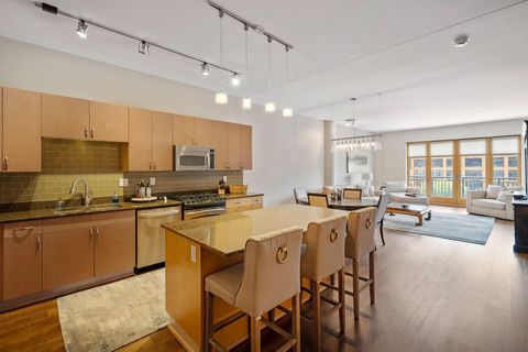 401 N 2nd Street Unit 315, Minneapolis, MN 55401 - #: 6545424