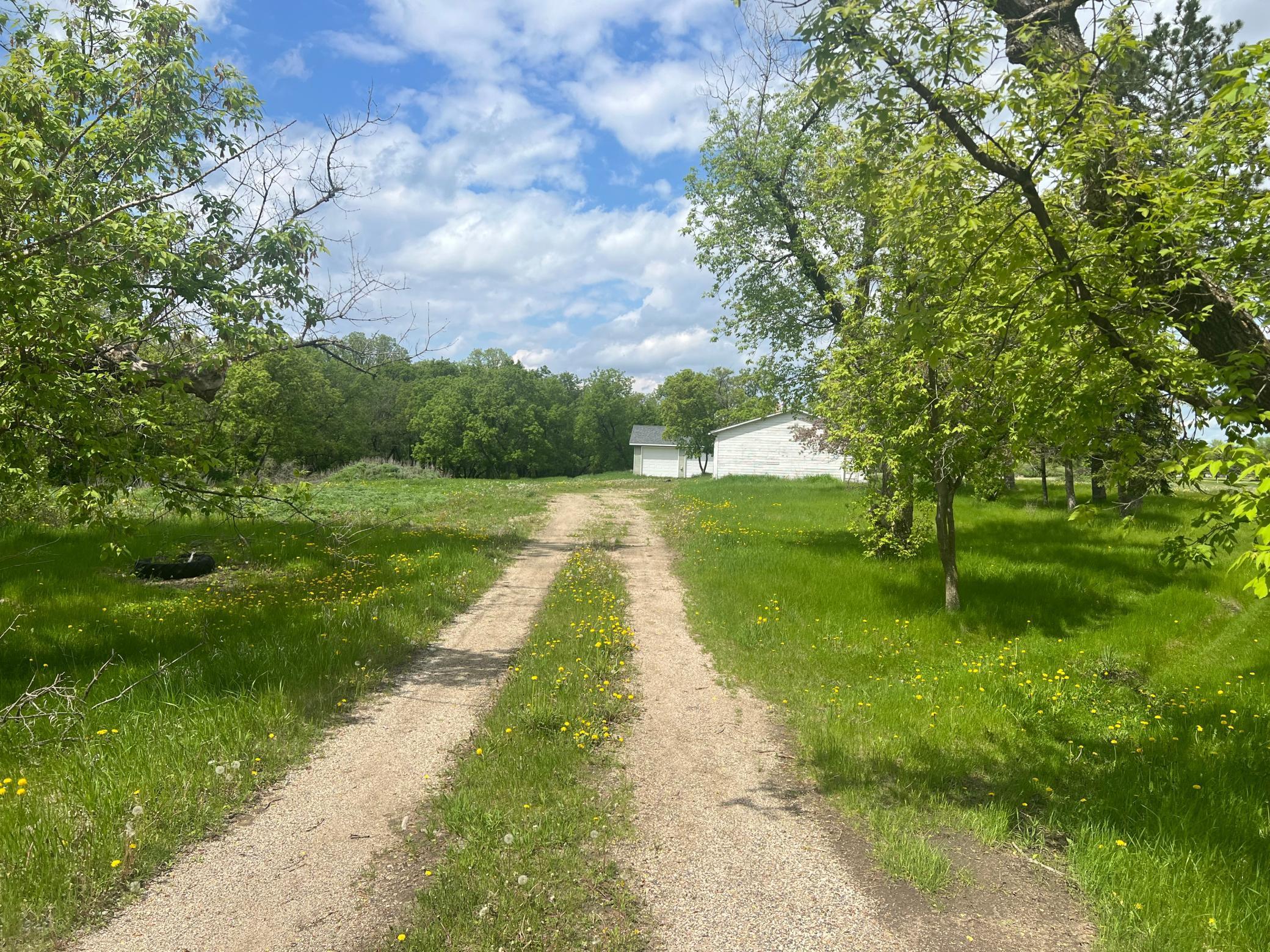 1800 County Road 131, Detroit Lakes, Minnesota image 4