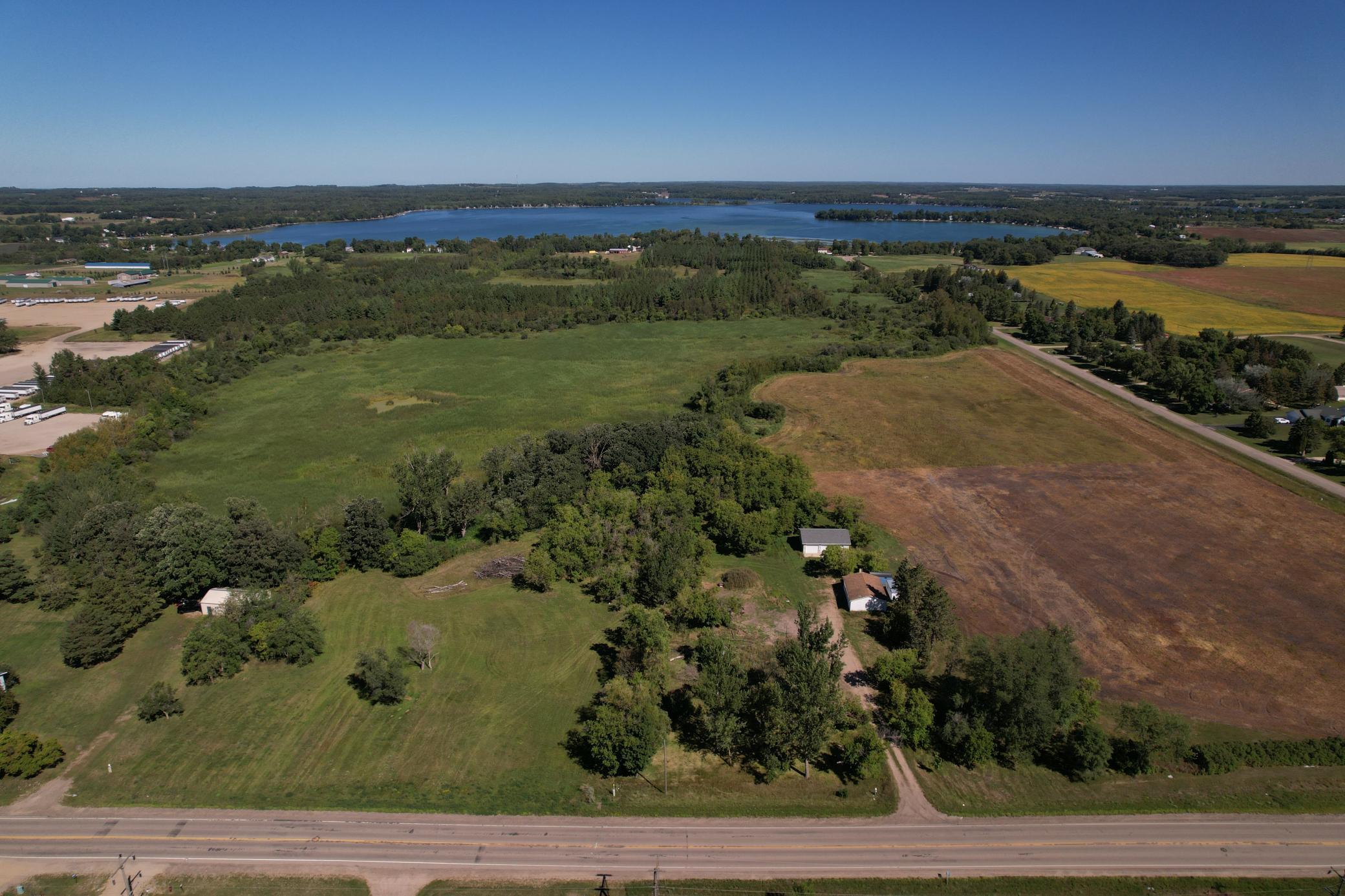 1800 County Road 131, Detroit Lakes, Minnesota image 5