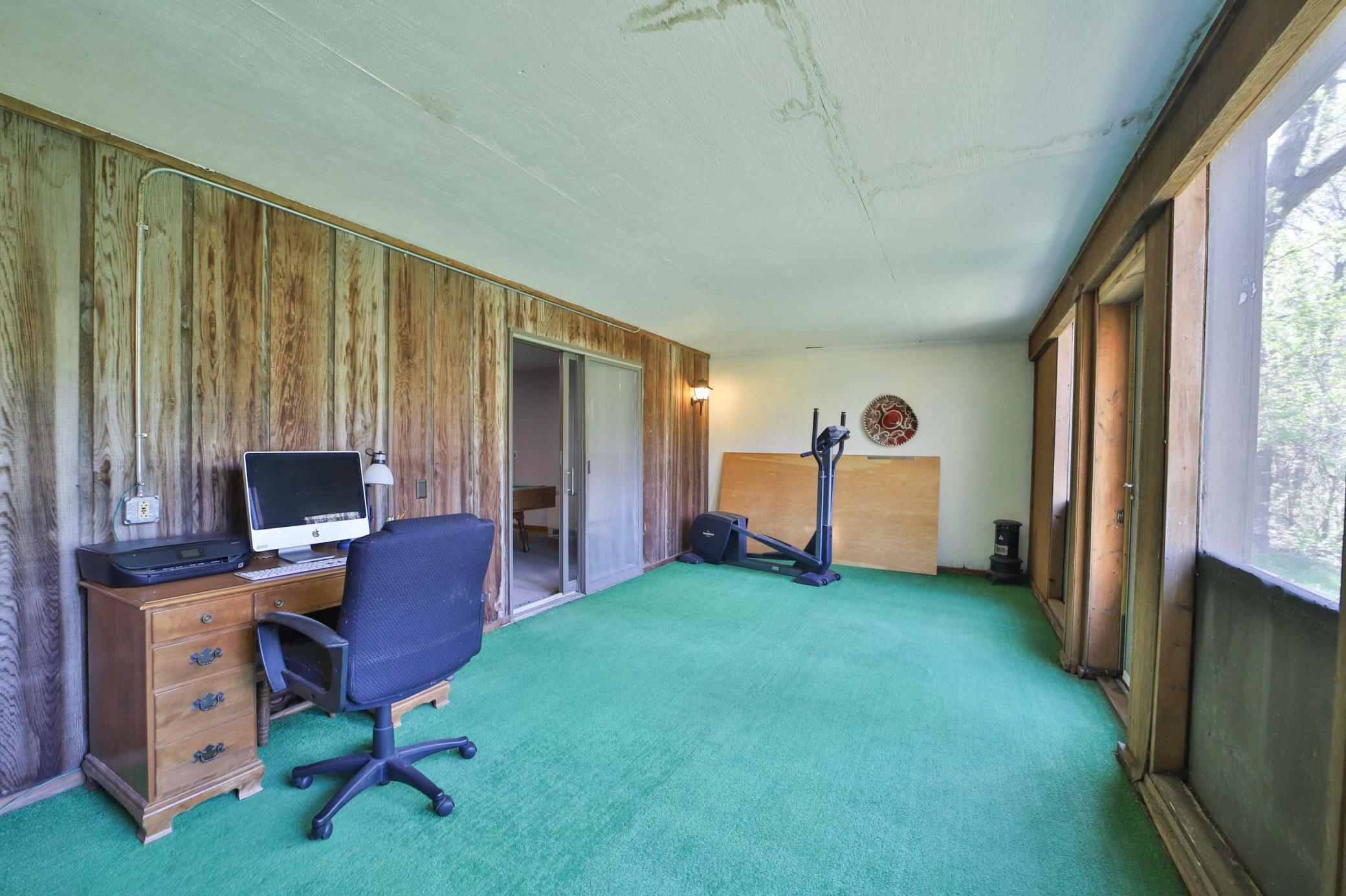 24997 145th Avenue, Fort Ripley, Minnesota image 30
