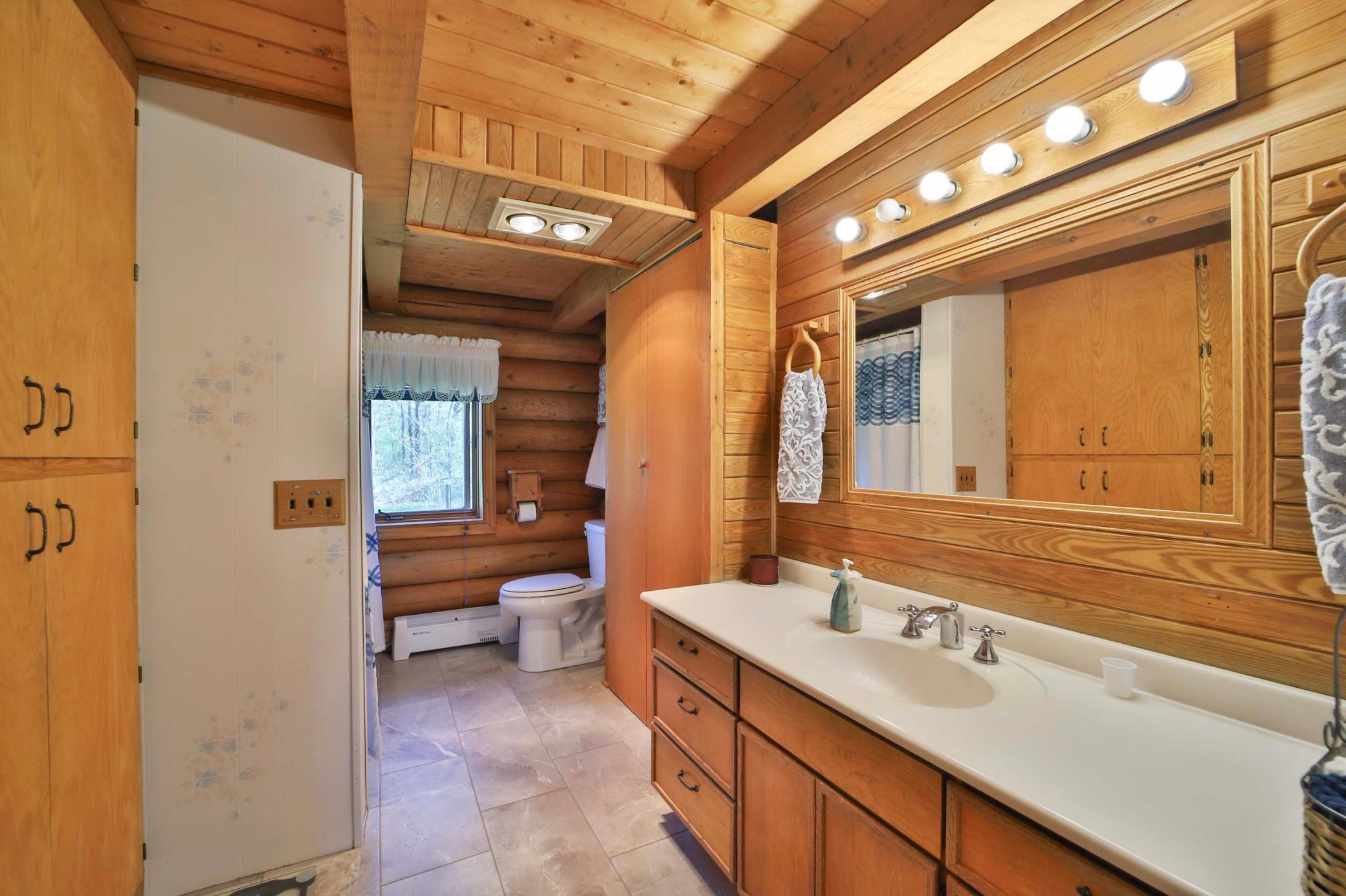 24997 145th Avenue, Fort Ripley, Minnesota image 14
