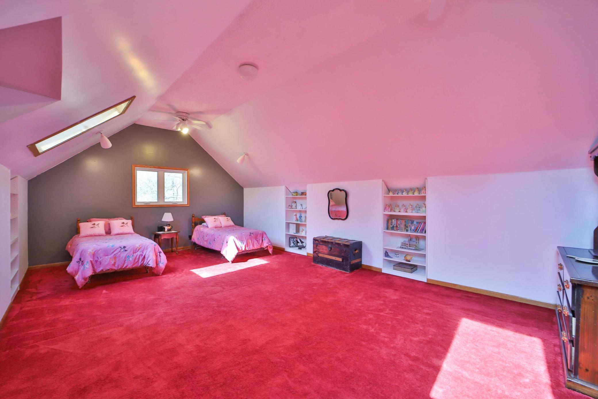 24997 145th Avenue, Fort Ripley, Minnesota image 20