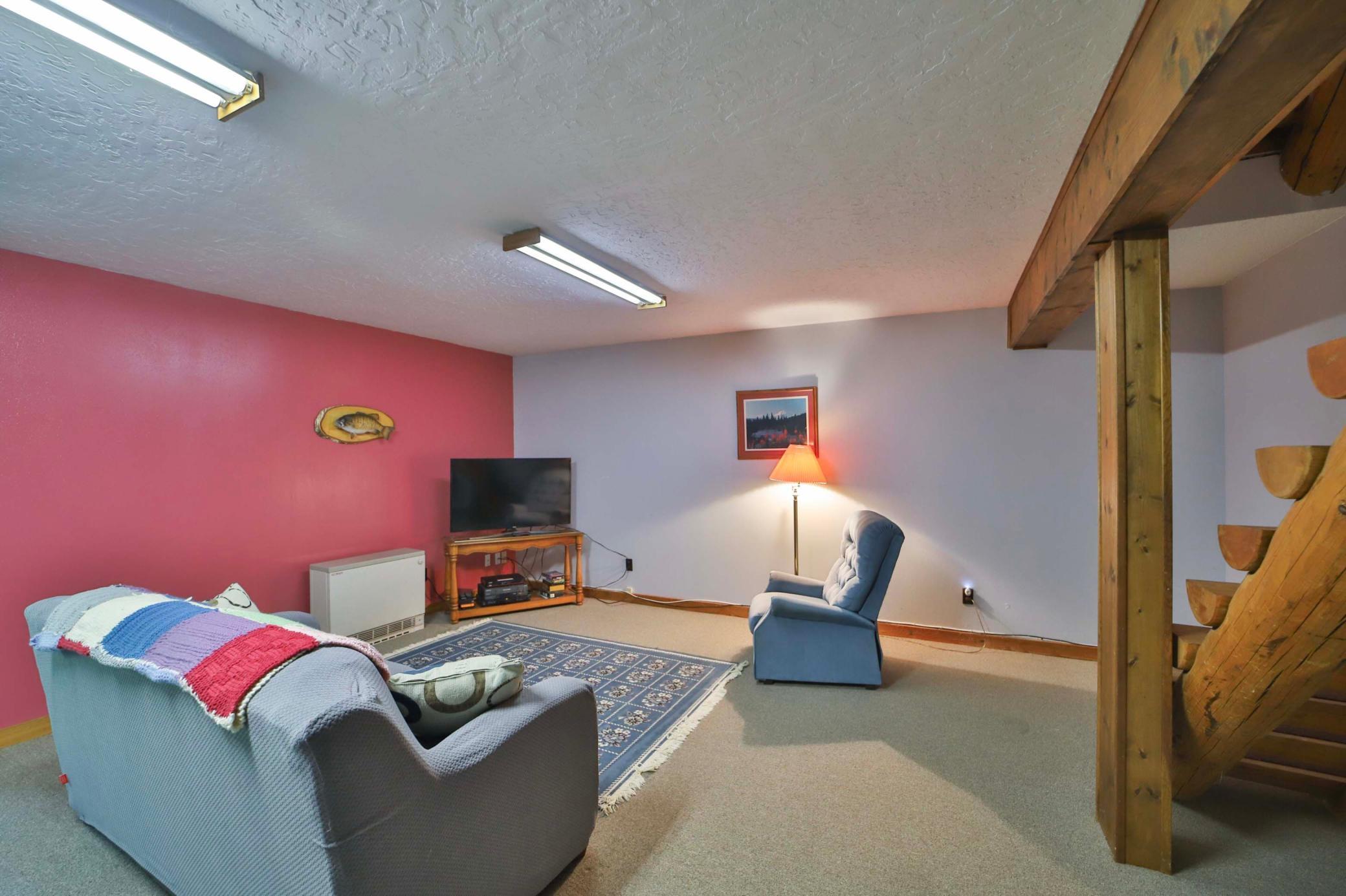 24997 145th Avenue, Fort Ripley, Minnesota image 23