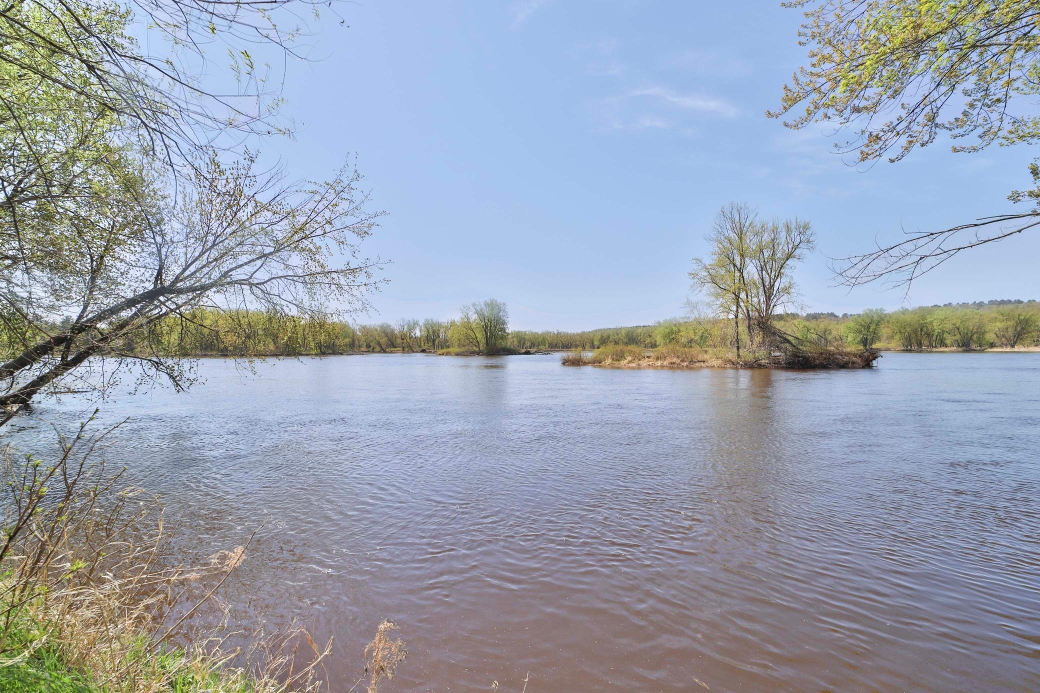 24997 145th Avenue, Fort Ripley, Minnesota image 2
