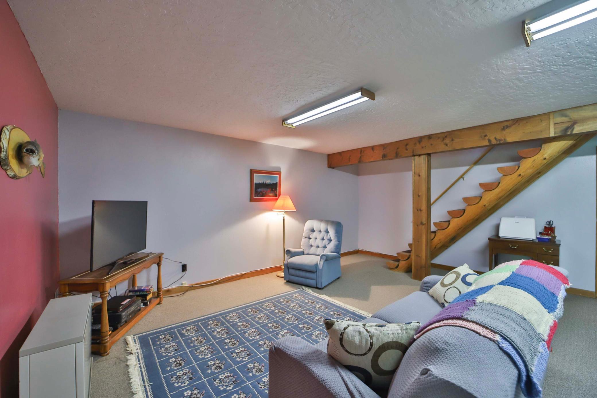 24997 145th Avenue, Fort Ripley, Minnesota image 22