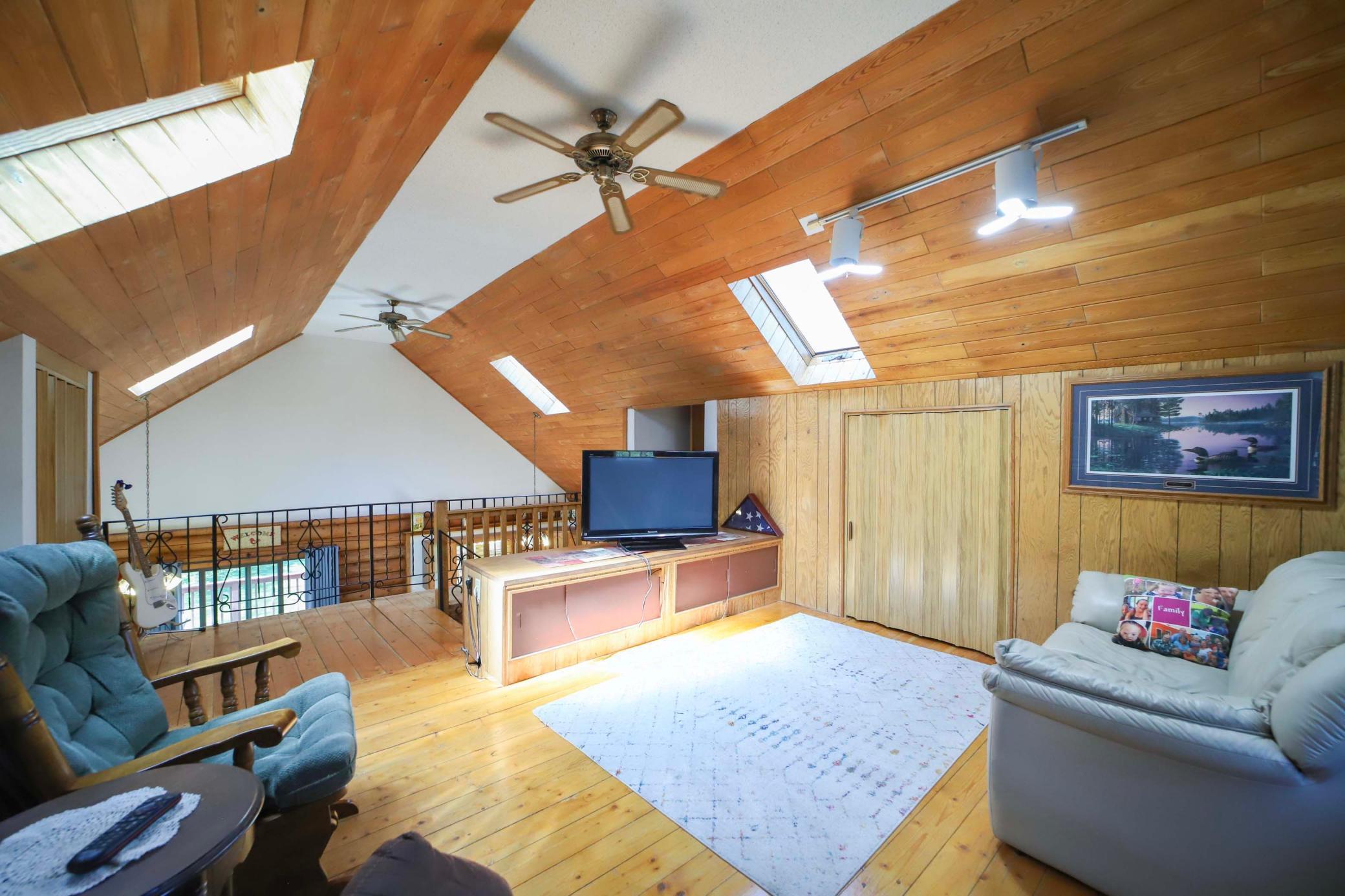 24997 145th Avenue, Fort Ripley, Minnesota image 16