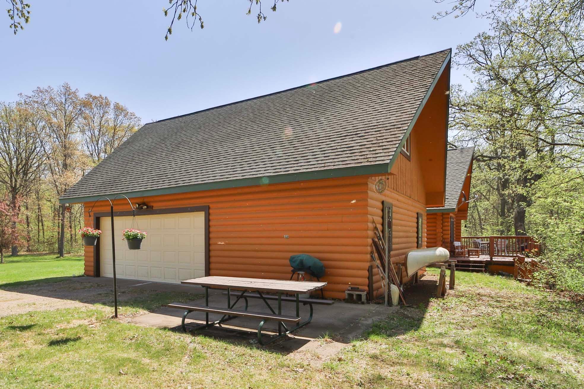 24997 145th Avenue, Fort Ripley, Minnesota image 46