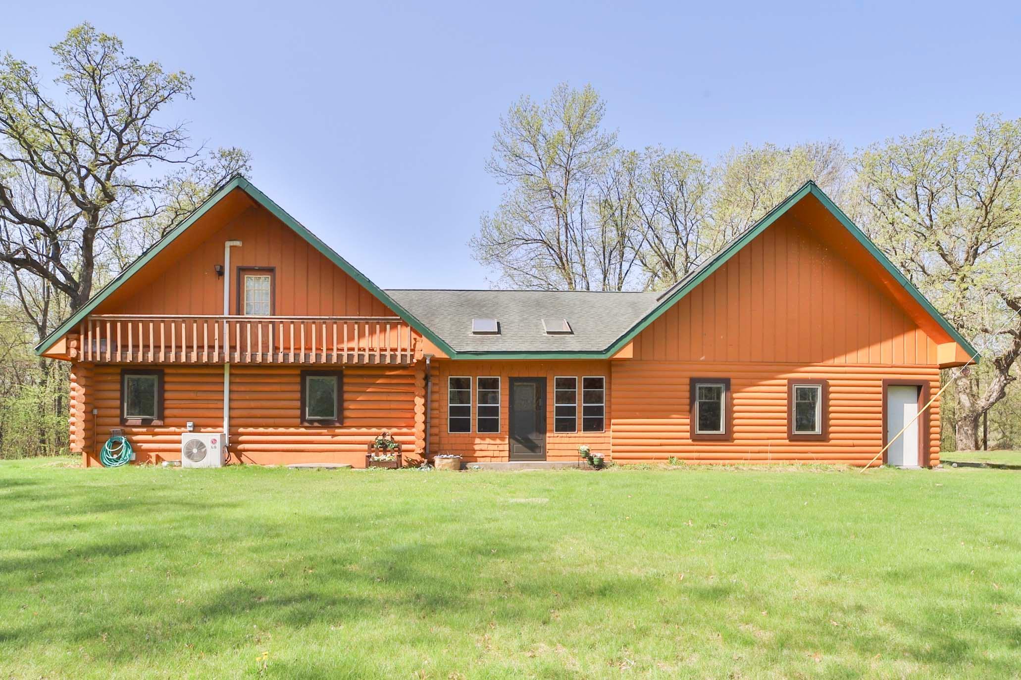 24997 145th Avenue, Fort Ripley, Minnesota image 39