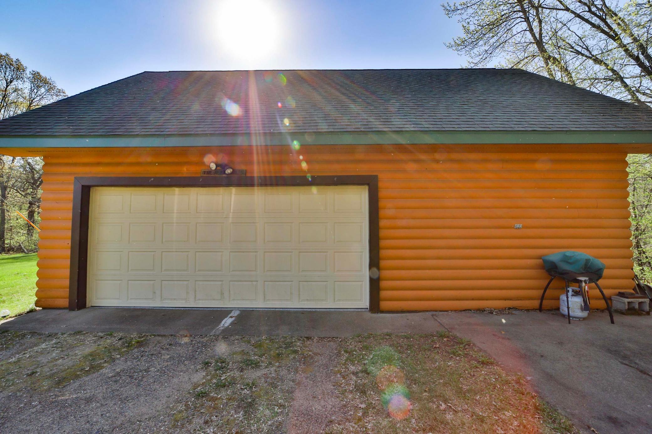 24997 145th Avenue, Fort Ripley, Minnesota image 48