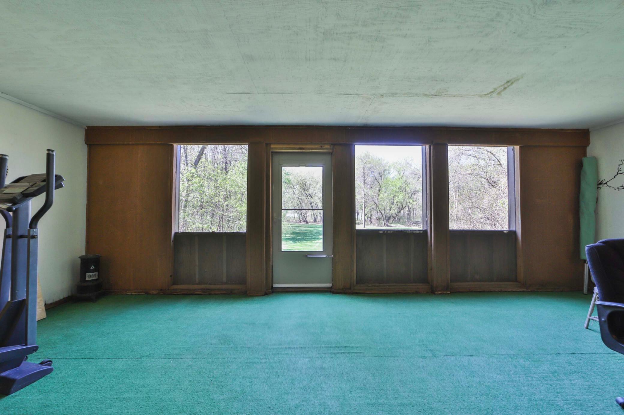 24997 145th Avenue, Fort Ripley, Minnesota image 32