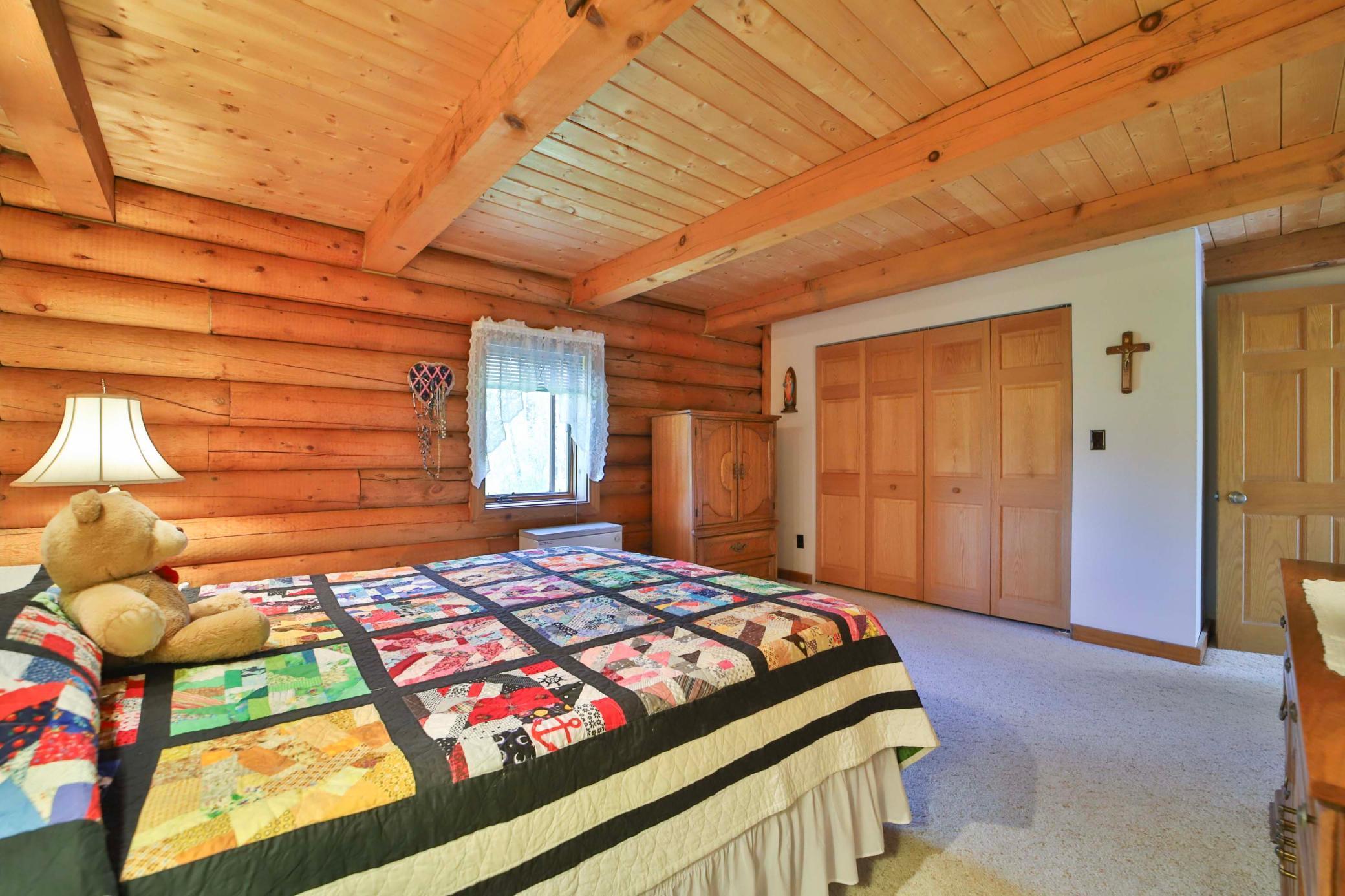 24997 145th Avenue, Fort Ripley, Minnesota image 12