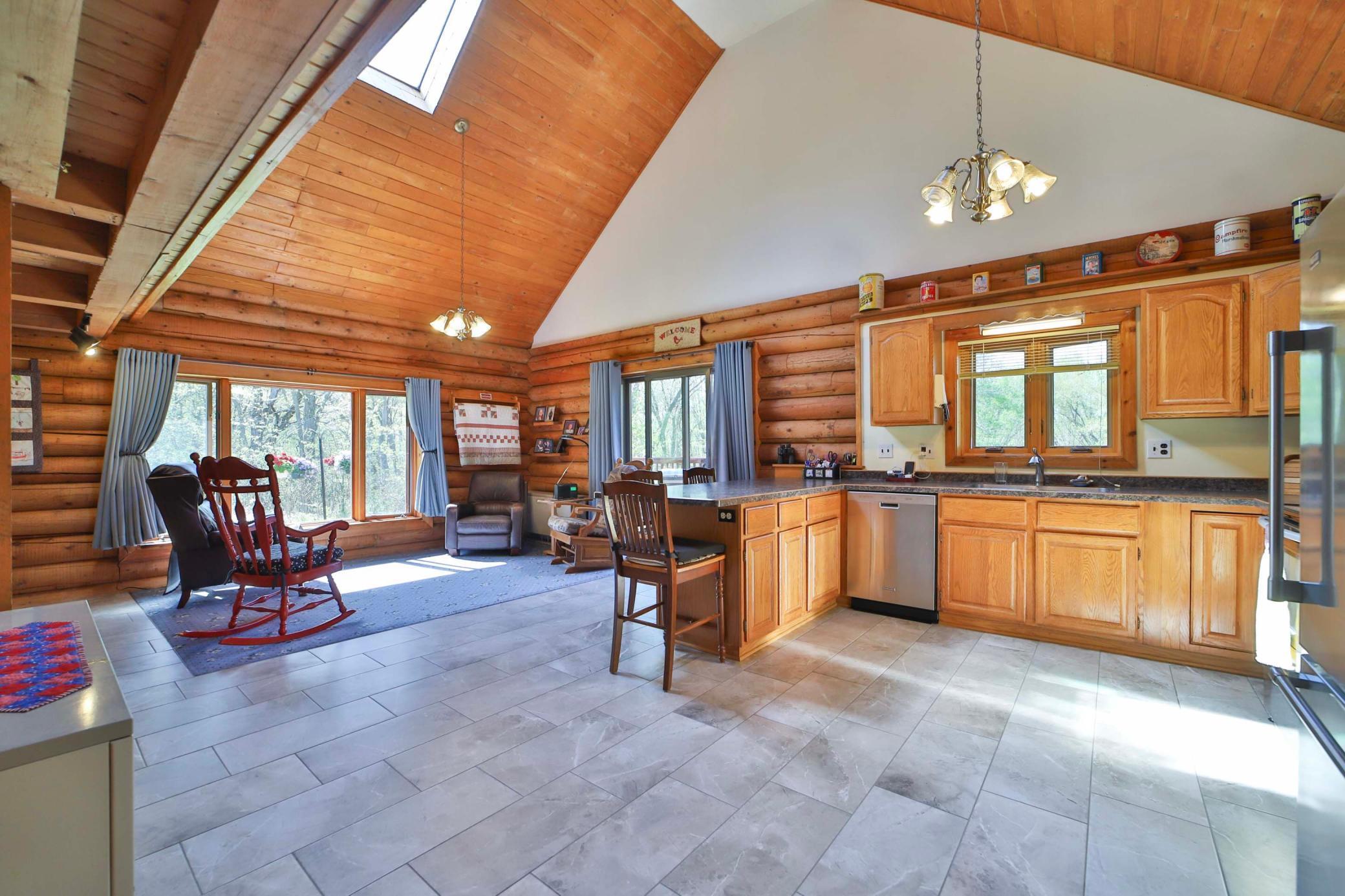 24997 145th Avenue, Fort Ripley, Minnesota image 4