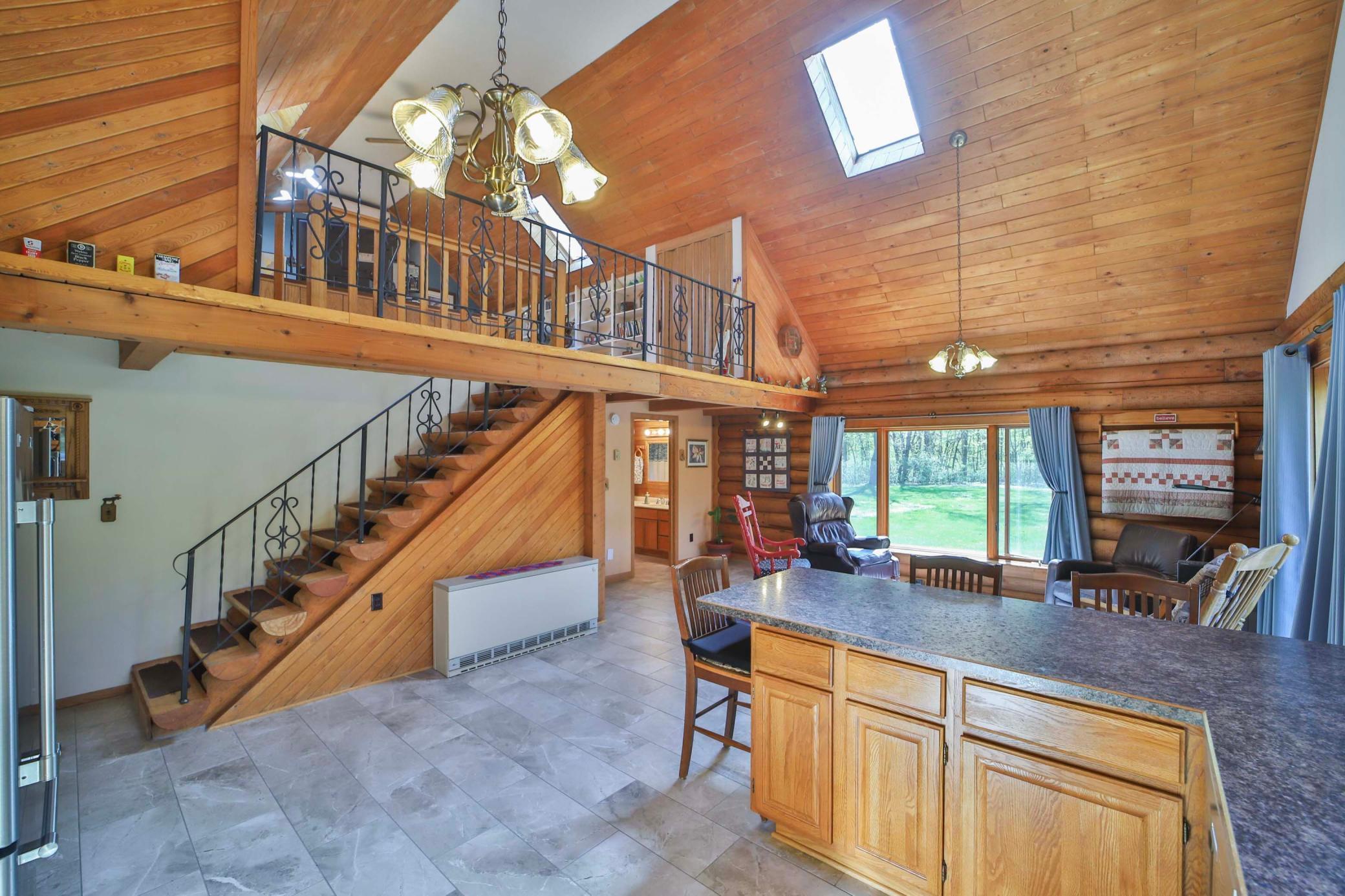 24997 145th Avenue, Fort Ripley, Minnesota image 6