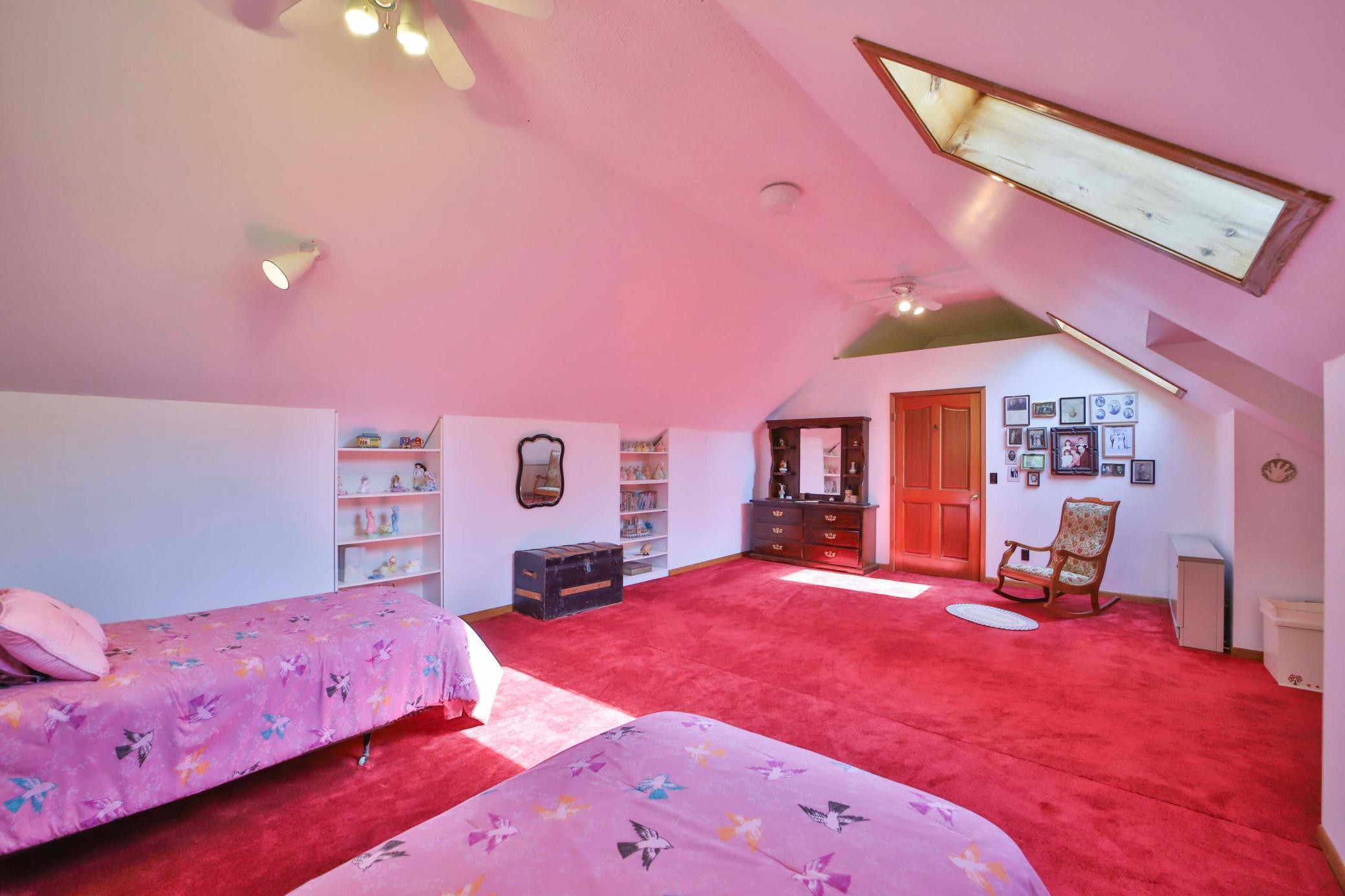 24997 145th Avenue, Fort Ripley, Minnesota image 21