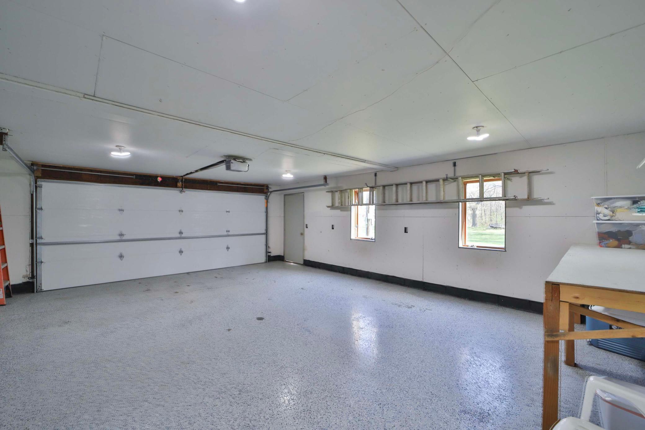 24997 145th Avenue, Fort Ripley, Minnesota image 33