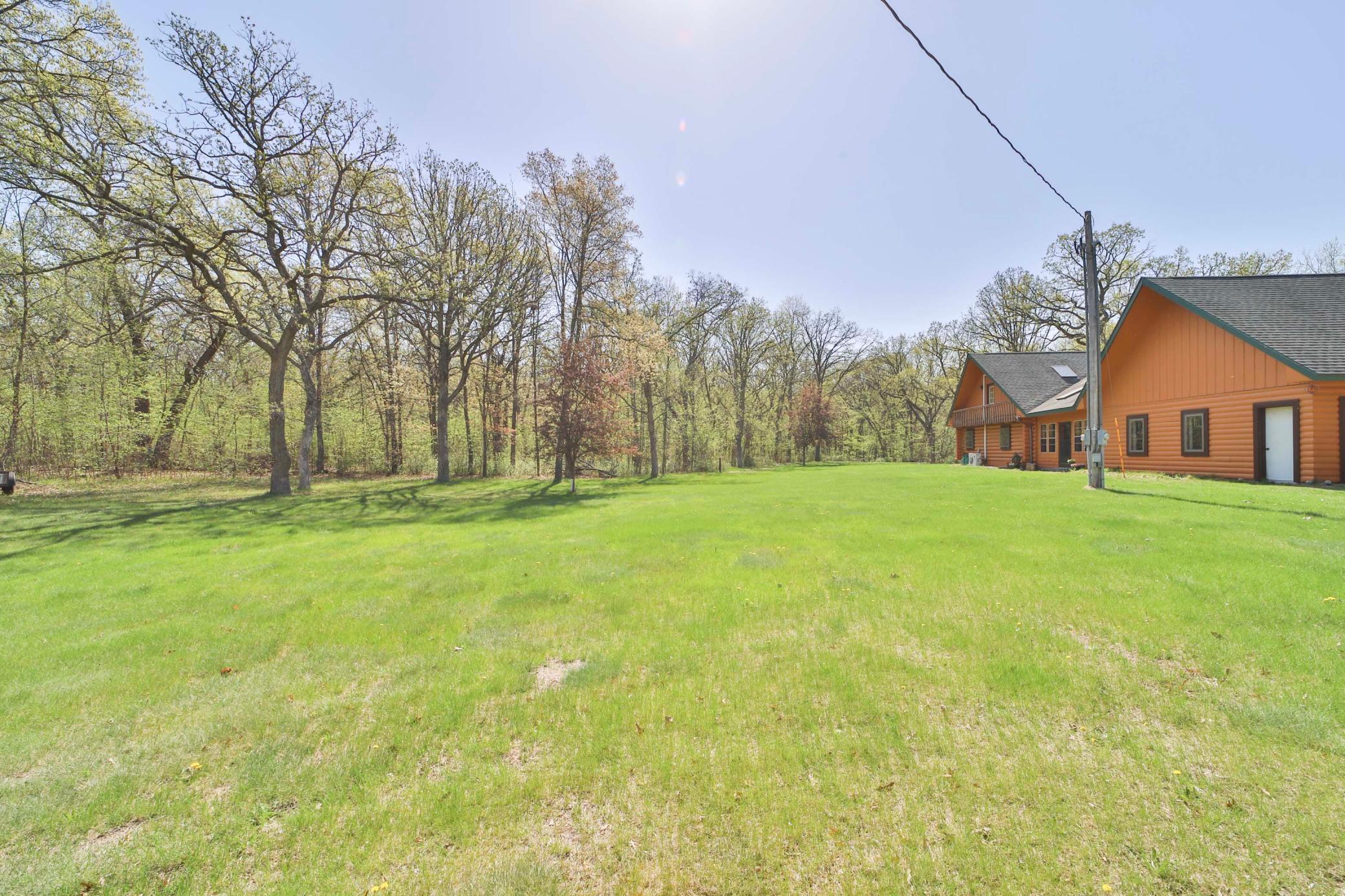 24997 145th Avenue, Fort Ripley, Minnesota image 49