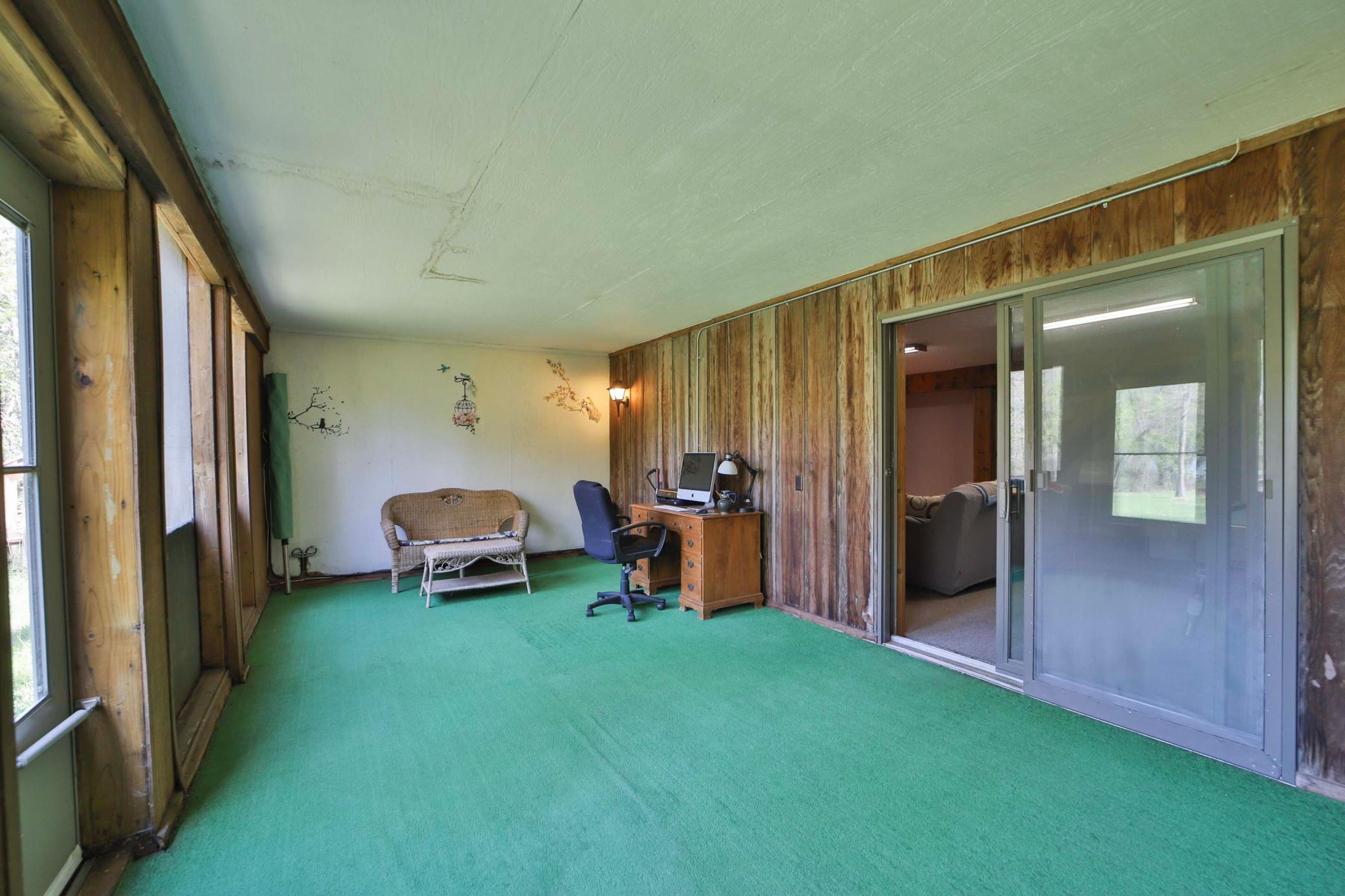 24997 145th Avenue, Fort Ripley, Minnesota image 31