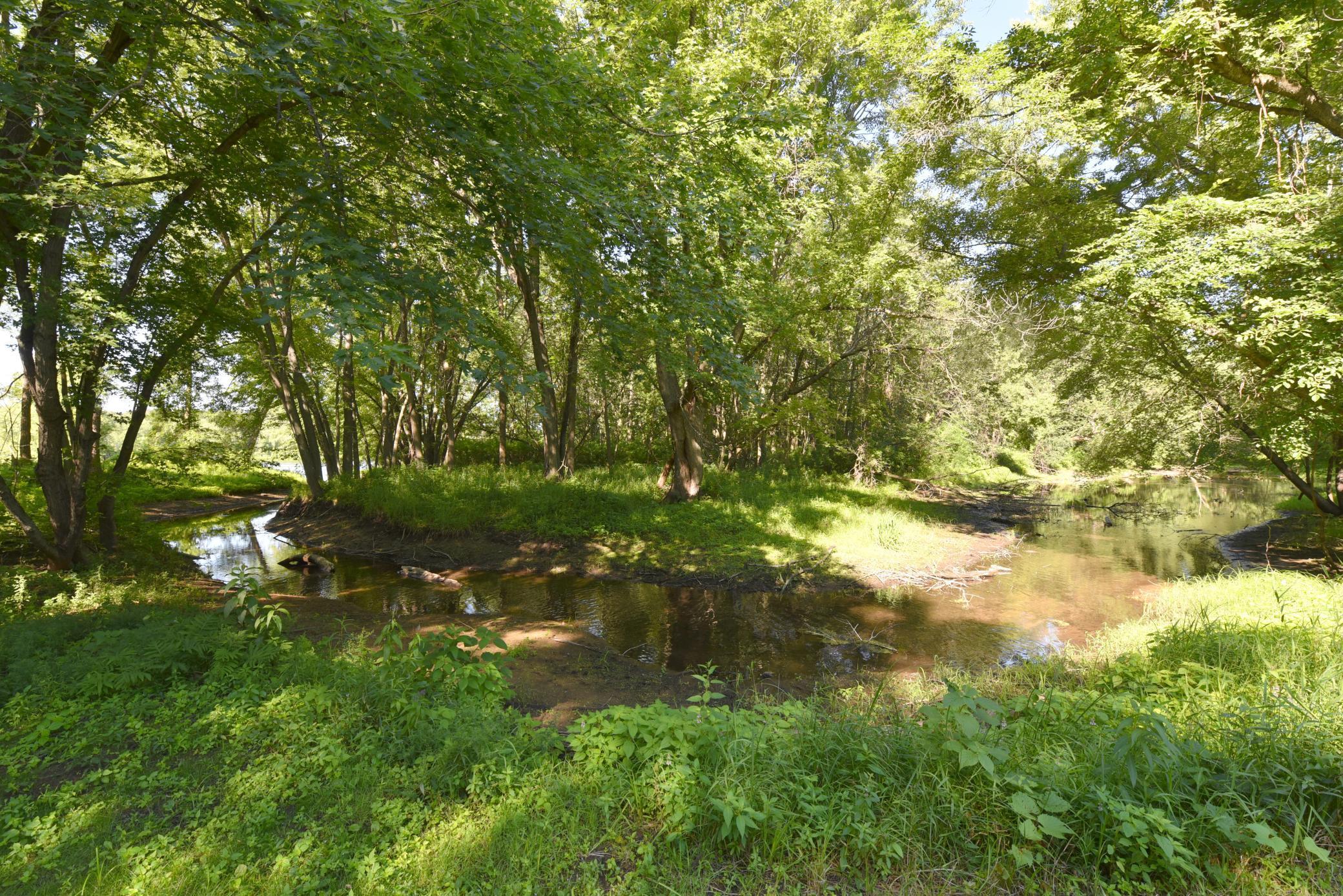 24997 145th Avenue, Fort Ripley, Minnesota image 38