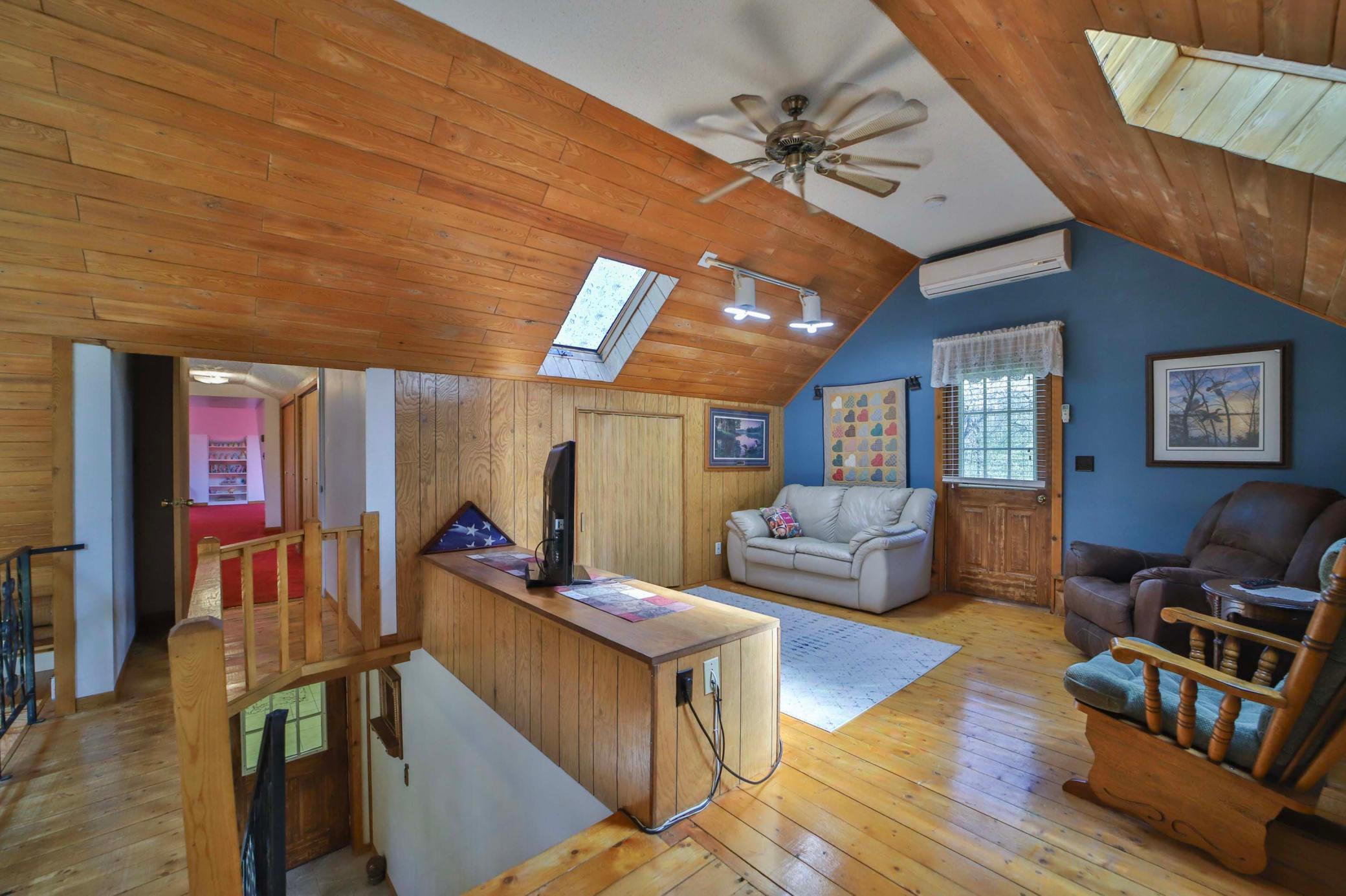 24997 145th Avenue, Fort Ripley, Minnesota image 15