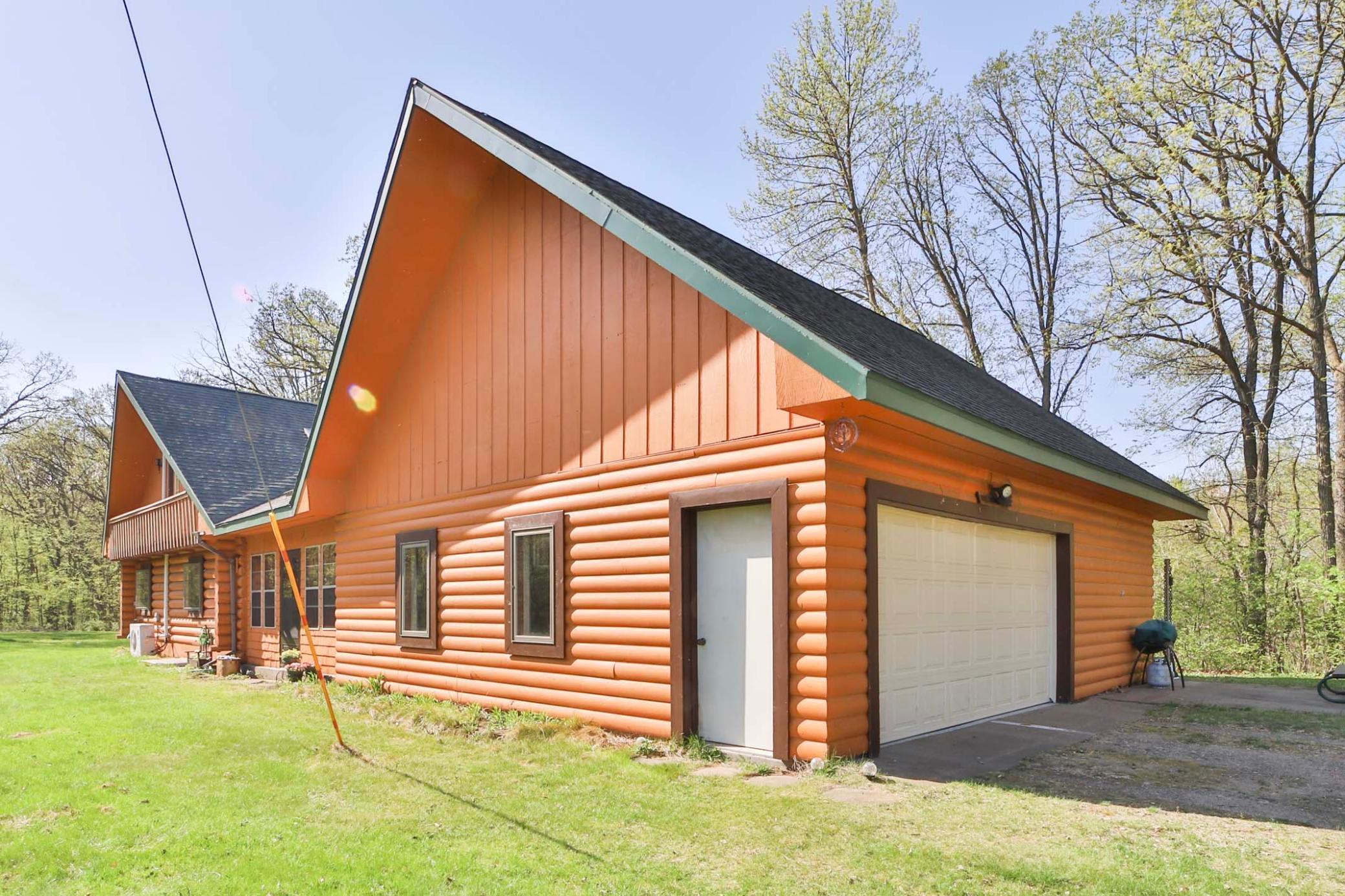 24997 145th Avenue, Fort Ripley, Minnesota image 37
