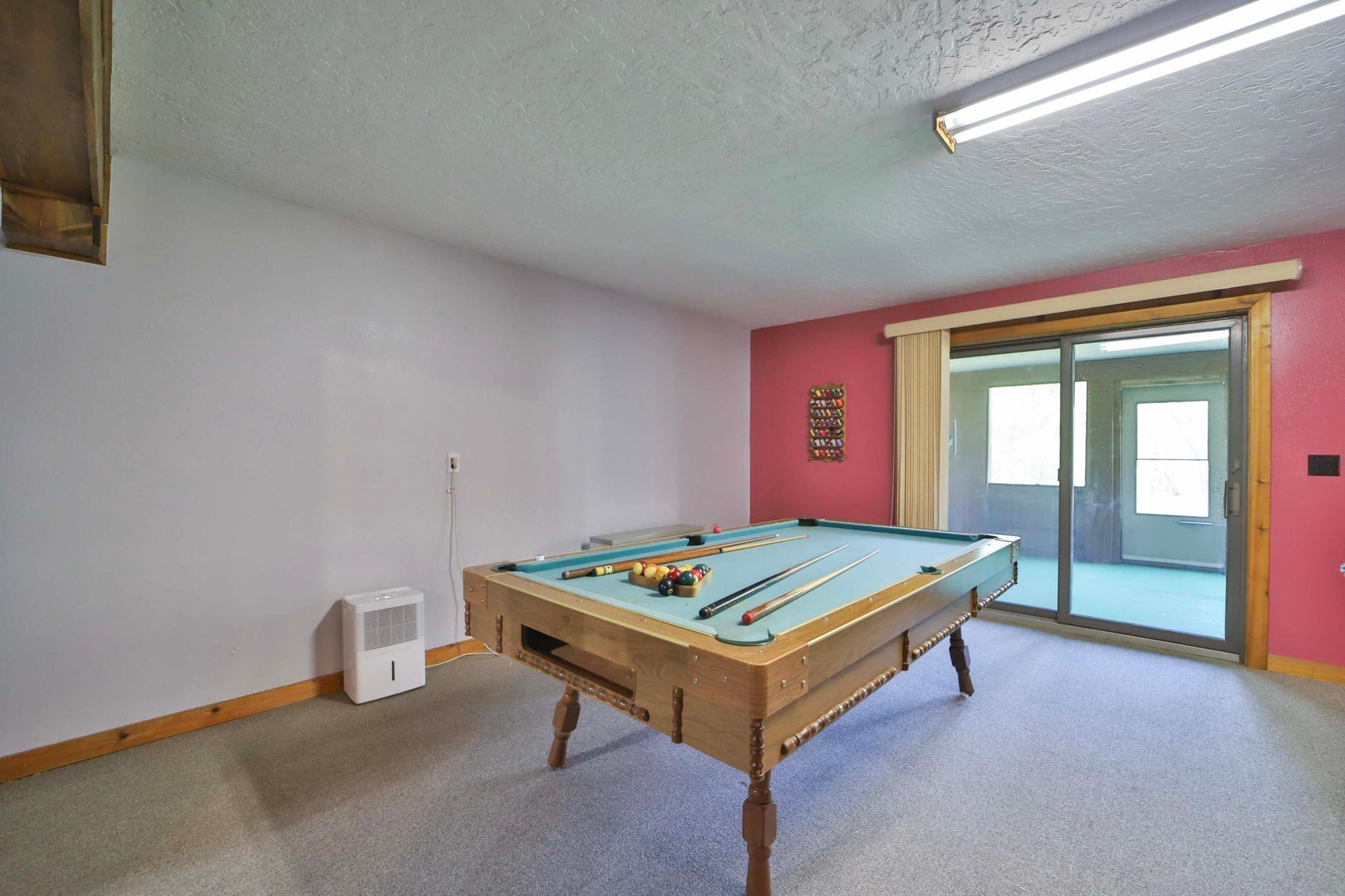 24997 145th Avenue, Fort Ripley, Minnesota image 25
