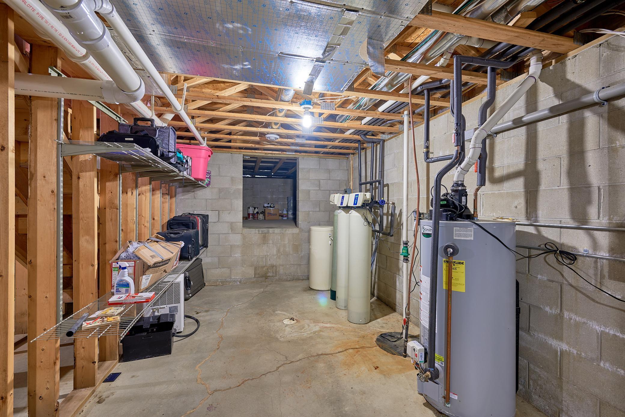 11795 Aldrich Road, Brandon, Minnesota image 35