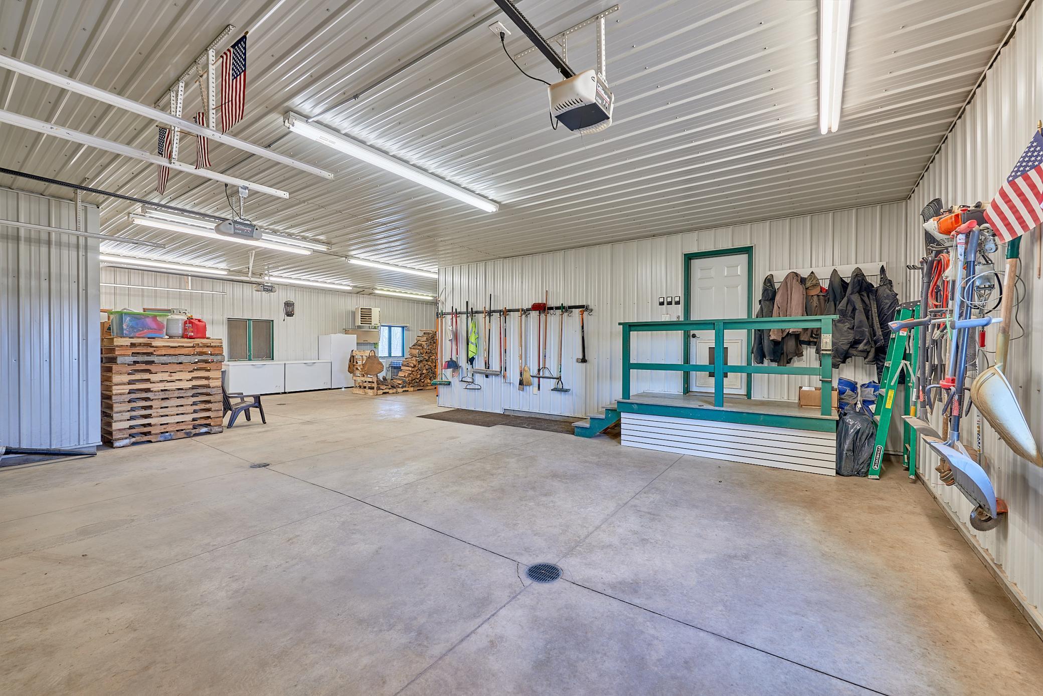 11795 Aldrich Road, Brandon, Minnesota image 42