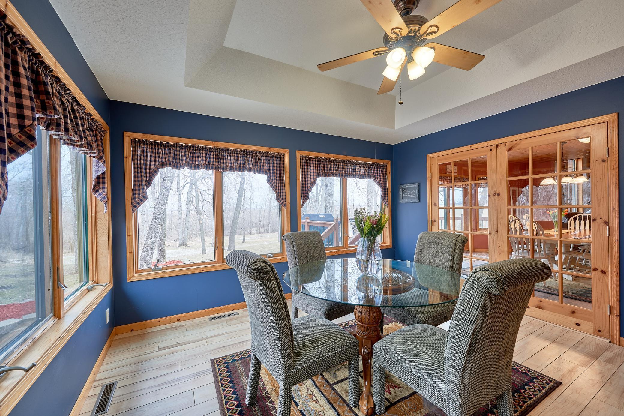 11795 Aldrich Road, Brandon, Minnesota image 14