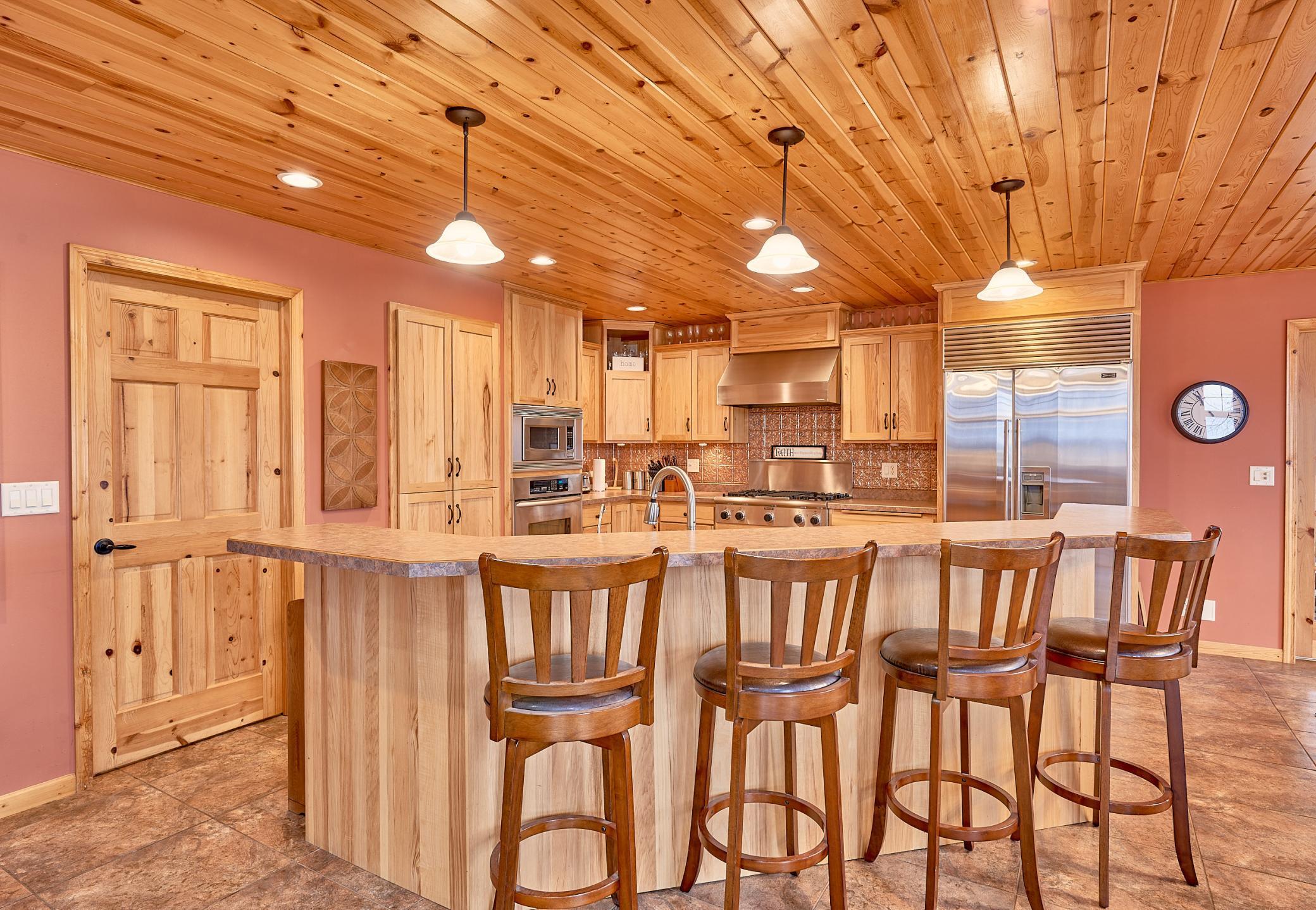 11795 Aldrich Road, Brandon, Minnesota image 12
