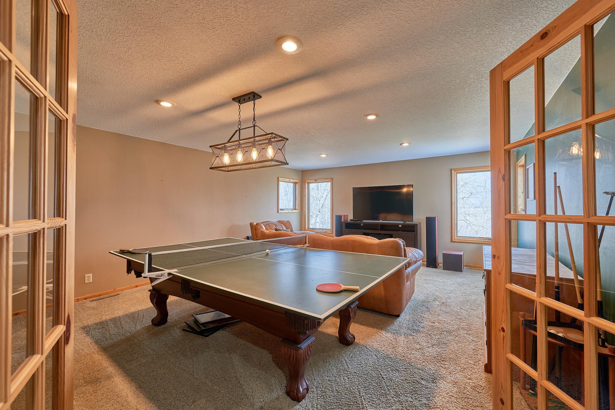 11795 Aldrich Road, Brandon, Minnesota image 17
