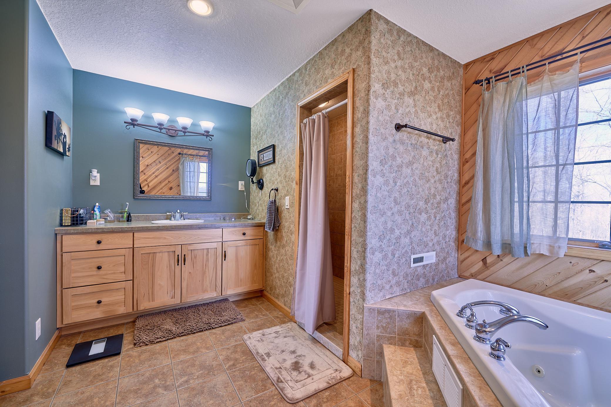 11795 Aldrich Road, Brandon, Minnesota image 26